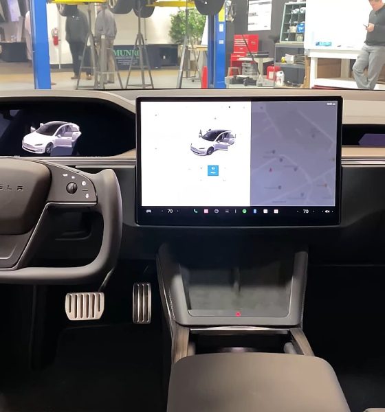 tesla-model-s-plaid-yoke
