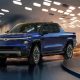 general motors chevy silverado ev