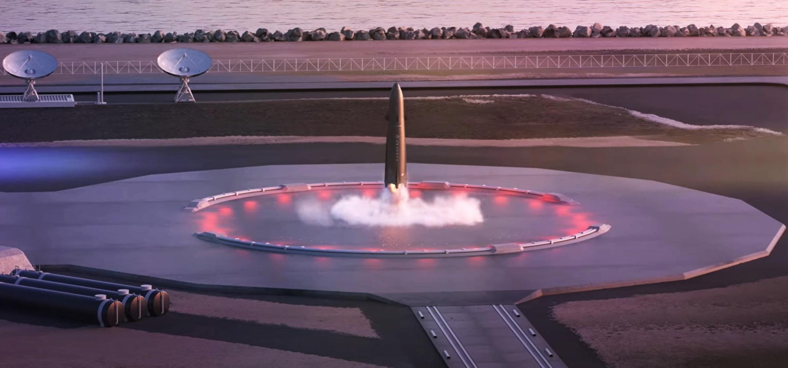 Neutron Dec 2021 (Rocket Lab) landing 4 crop