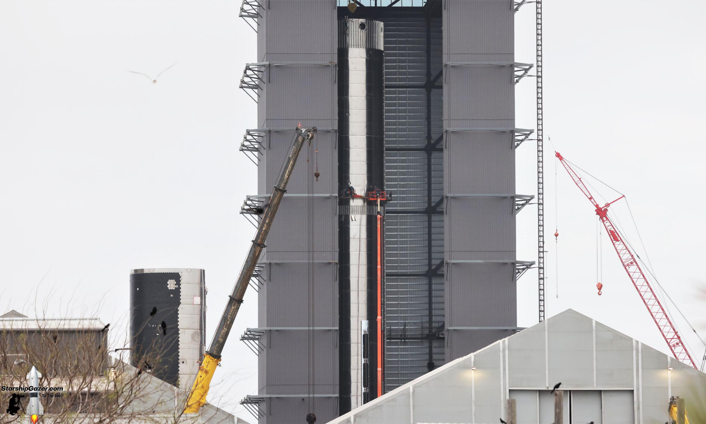 First 33. Самолёт SPACEX Starship. SPACEX Starship 2nd Stage. SPACEX Starship poster.