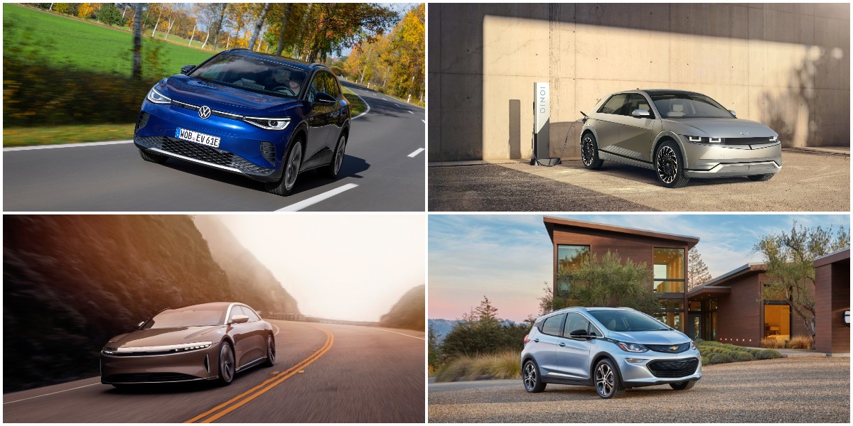 cars-com-2022-electric-vehicle-top-picks