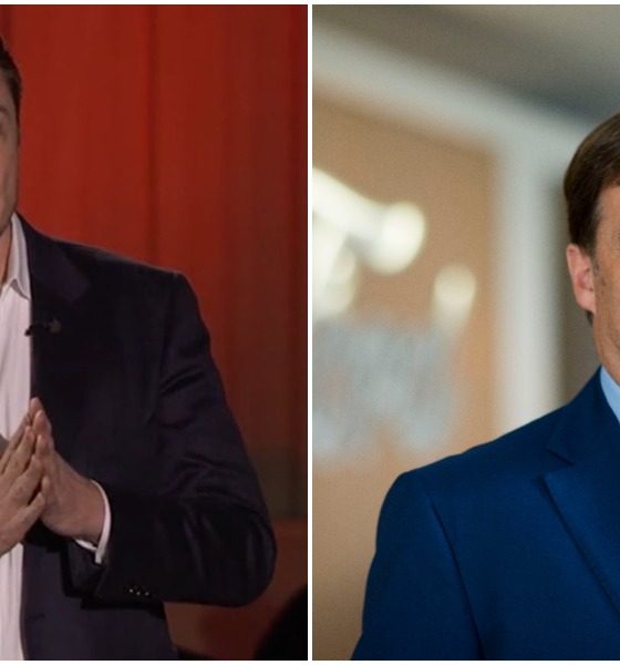 elon-musk-jim-farley-tesla-ford
