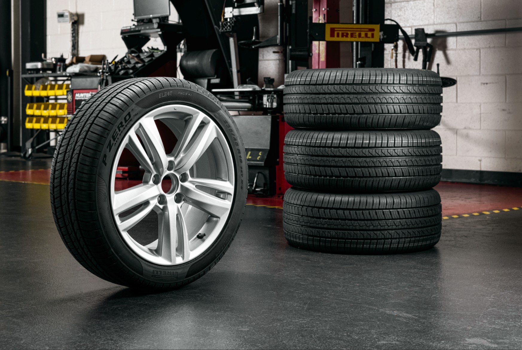 pirelli-all-season-plus-ev-replacement-tire