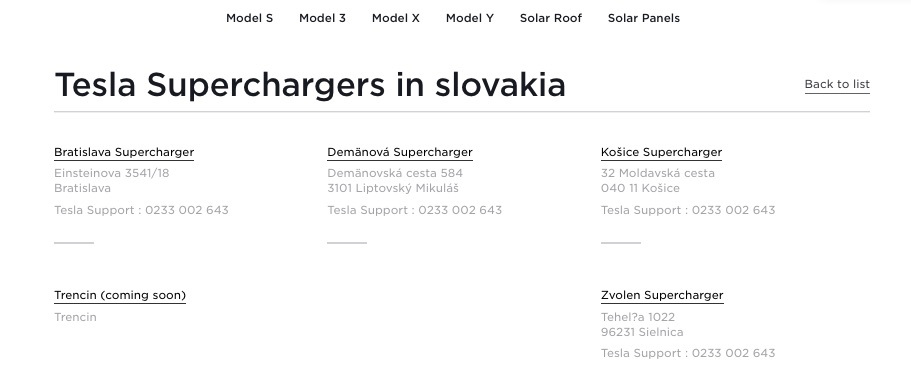 superchargers-slovakia