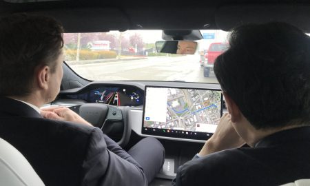 tesla-elon-musk-china-ambassador