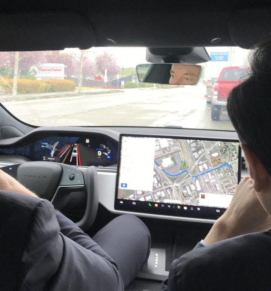 tesla-elon-musk-china-ambassador