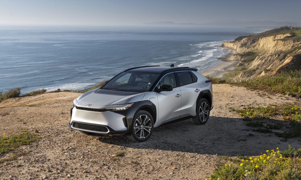 toyota-s-tax-credit-advantage-over-competitors-like-tesla-disappears