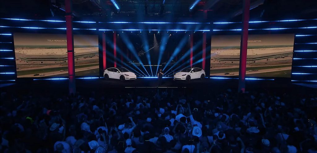 Juez anula la demanda de TSLAQ contra Tesla, Elon Musk y el propietario del Model 3