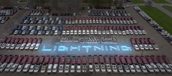 Lightning Employee image