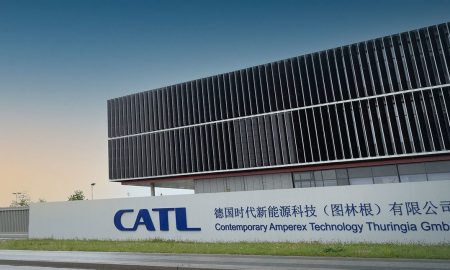 tesla-catl-battery-factory