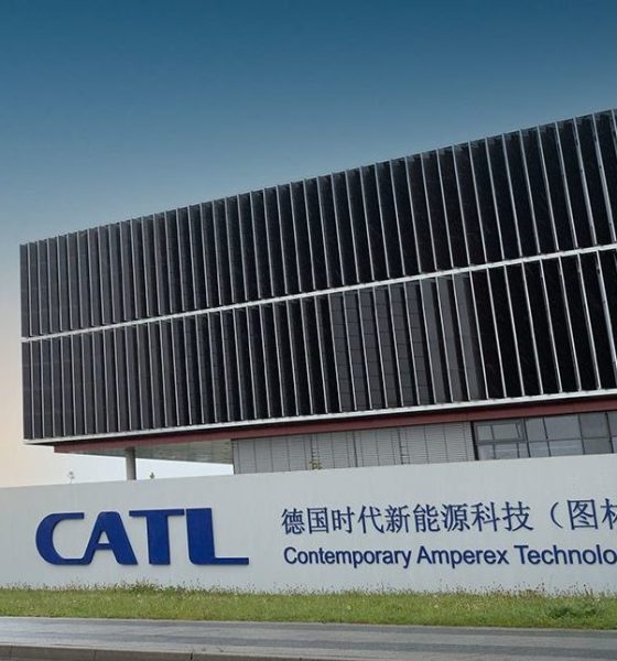 catl