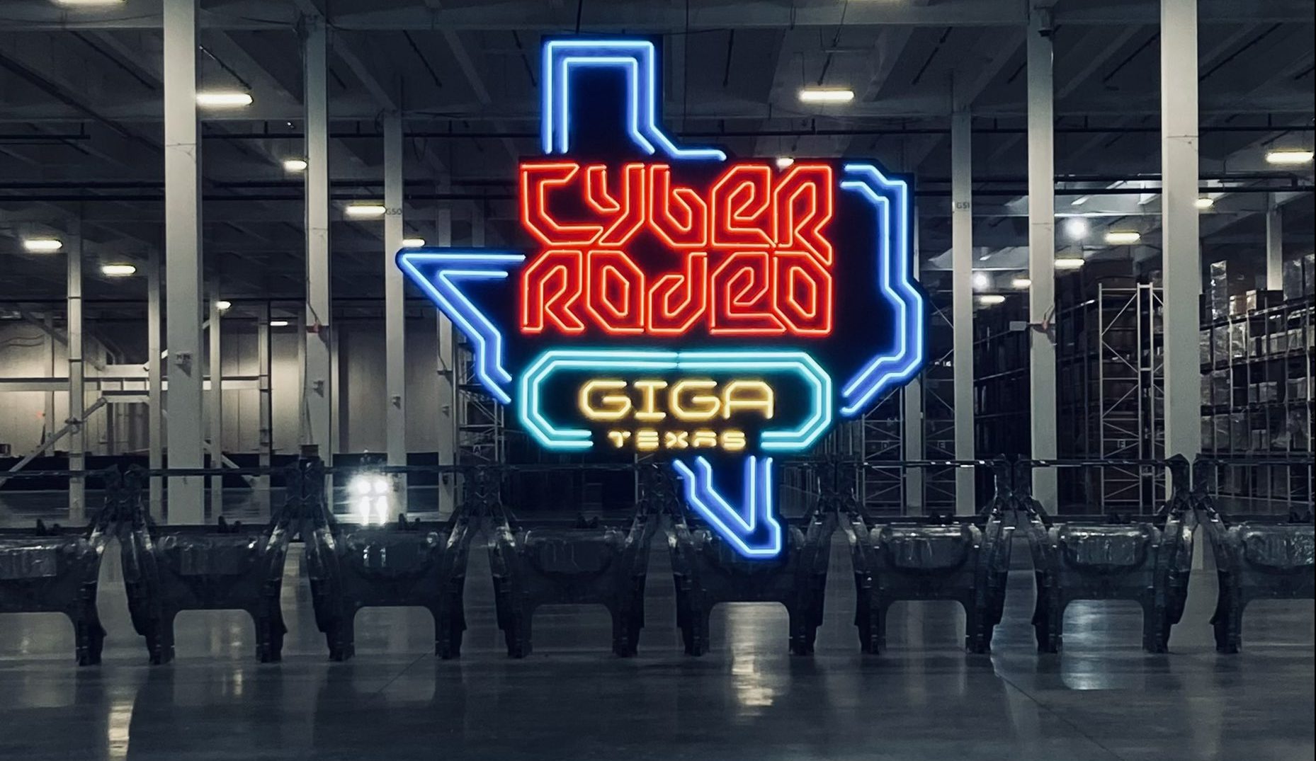cyber-rodeo-1