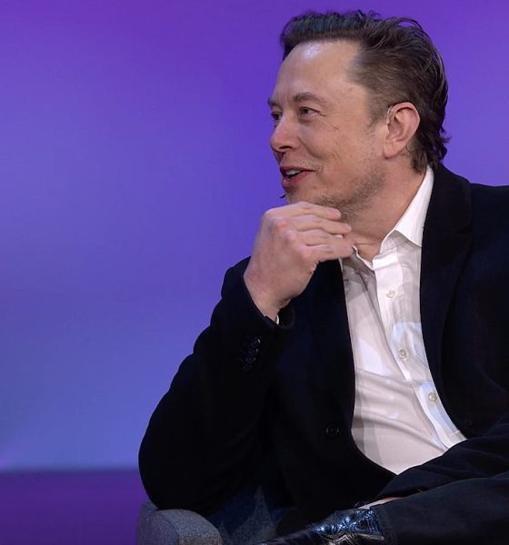 elon-musk-ted-talk