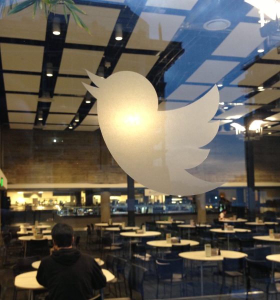 elon-musk-twitter-hq-austin-florida