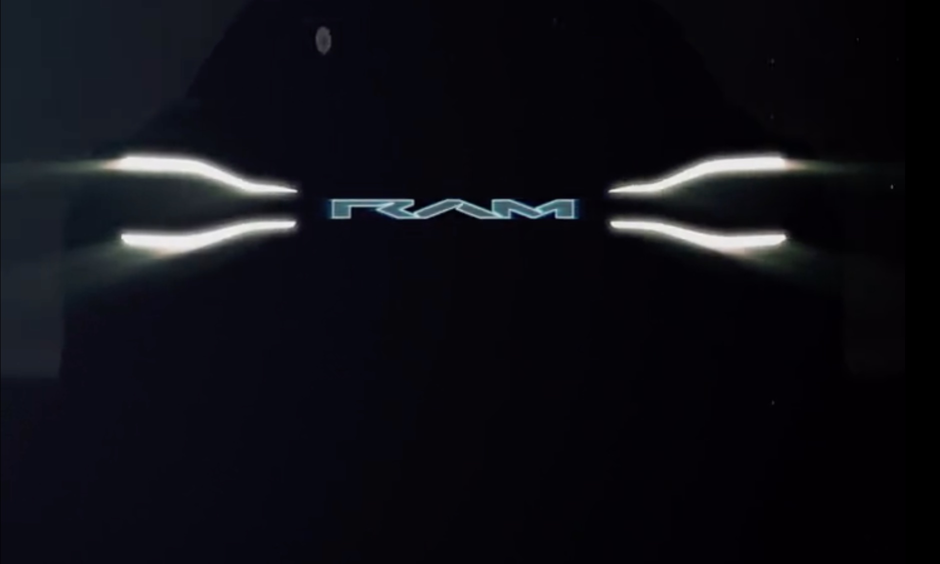 ram-1500-bev-fall-2022-debut-vs-ford-f-150-lightning