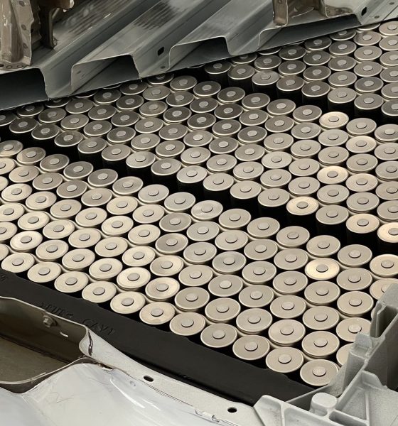 tesla-4680-cell-production-ramp