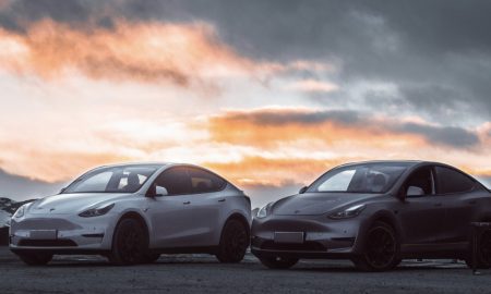 Tesla Model 3 'Highland' rumored to bring 'major' exterior redesign, slew  of modern improvements