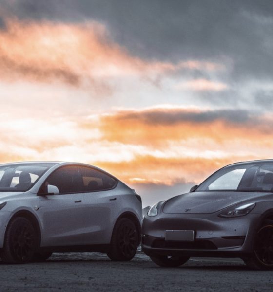 tesla-china-wholesale-numbers-march-2022
