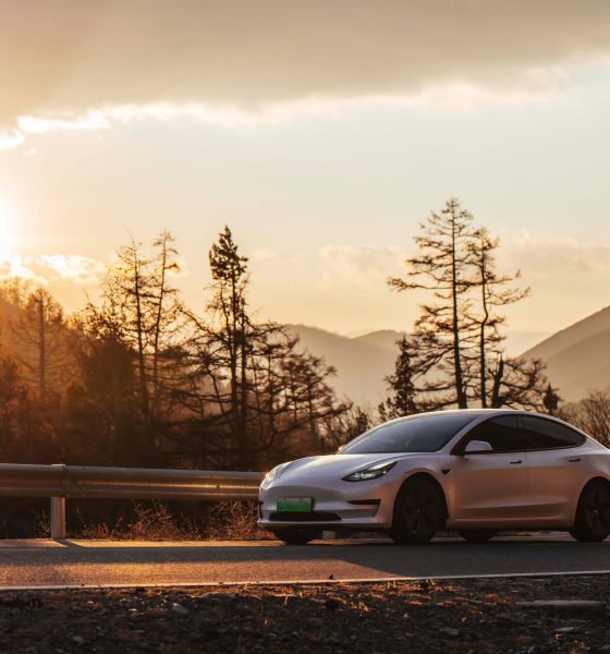 tesla-model-3-price-increase