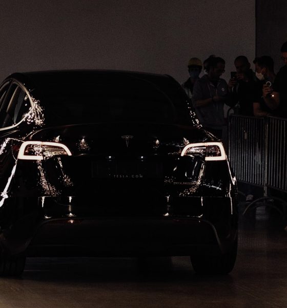 tesla-model-y-deliveries-giga-berlin-2