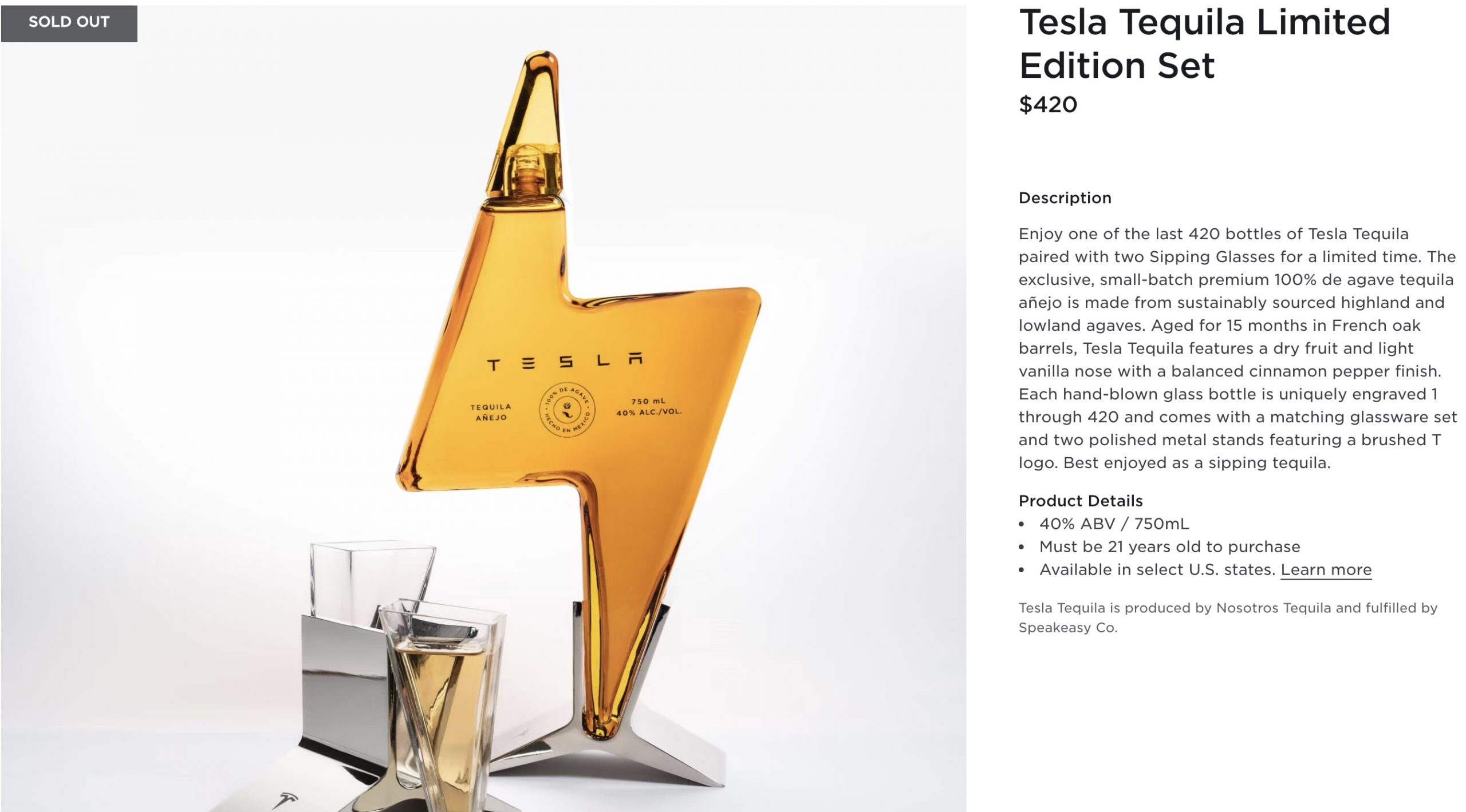 tesla-tequila-limited-edition-bottle-glass-set