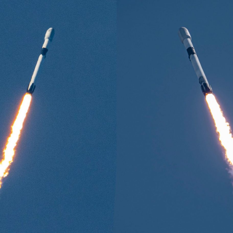 Starlink News TESLARATI