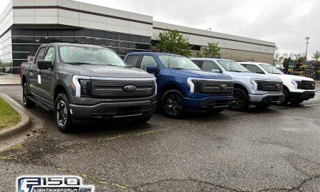 ford-f150-lightning-dealer-demos-1