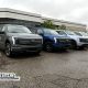 ford-f150-lightning-dealer-demos-1