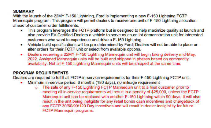 ford-lightning-mannequin-notice