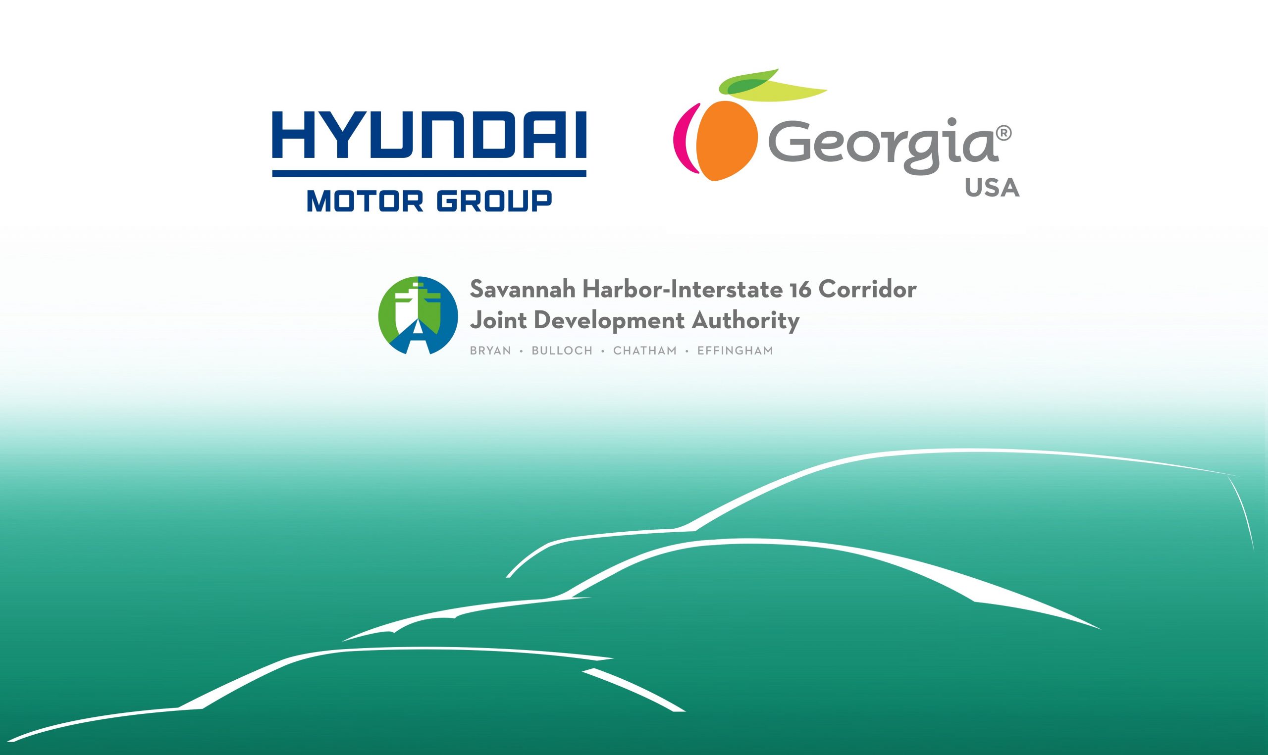 hyundai-georgia-plant-announcement-evs-1