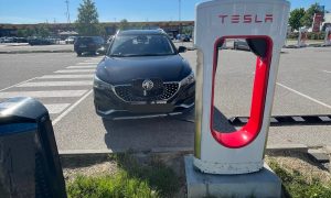 non-tesla-supercharger-program