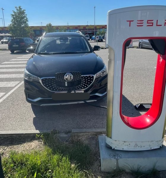 non-tesla-supercharger-program