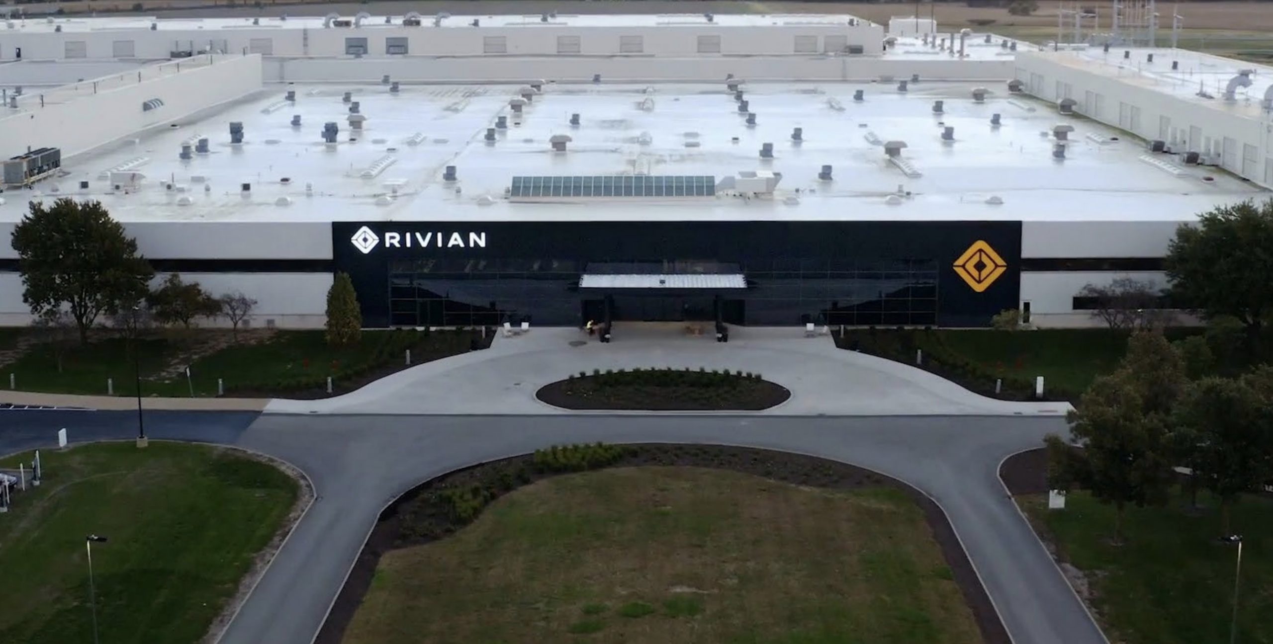 rivian-battery-pack-fire-normal-plant