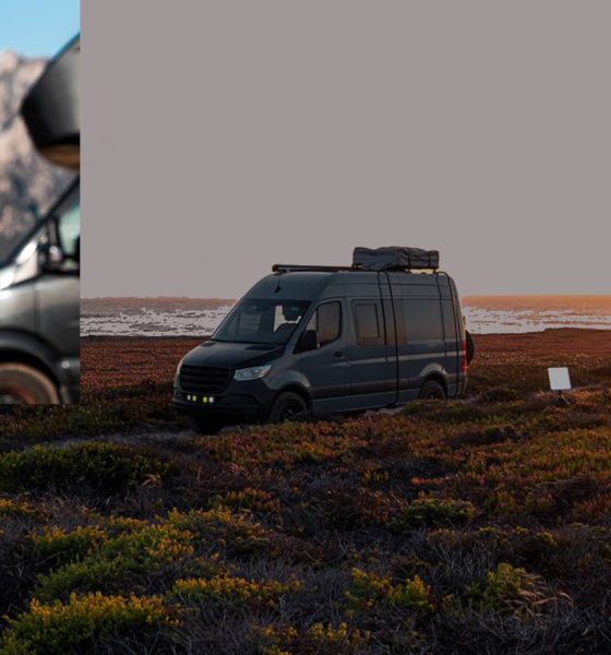 spacex-starlink-for-rvs