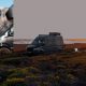 spacex-starlink-for-rvs