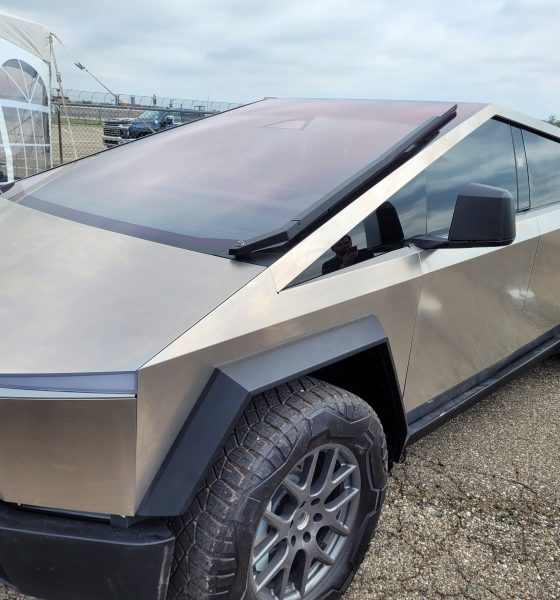 tesla-cybertruck-production-jobs
