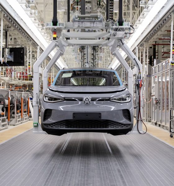 volkswagen-id-4-recall-stalling-issue