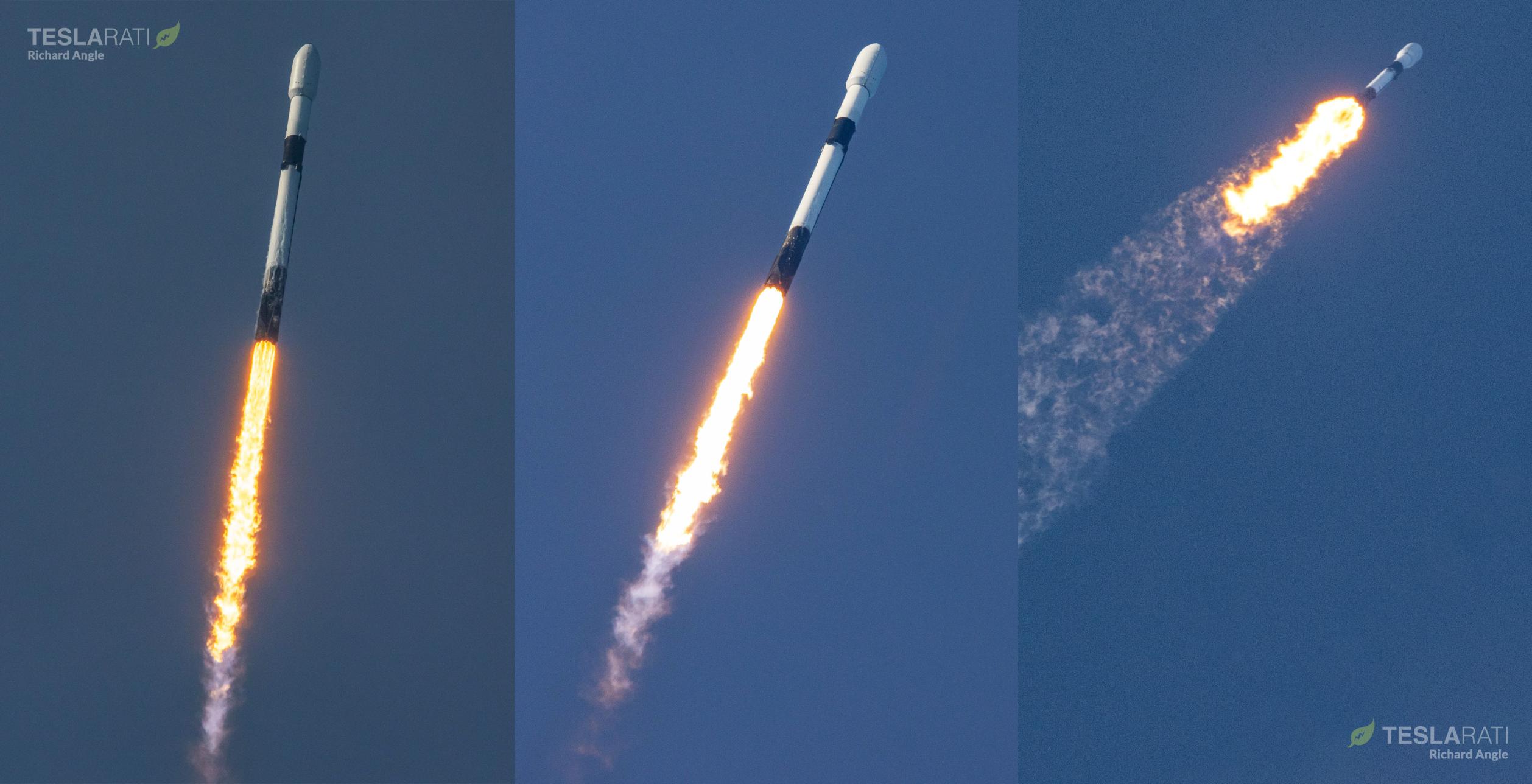 Nilesat 301 F9 B1062 LC-40 060822 (Richard Angle) launch (c)