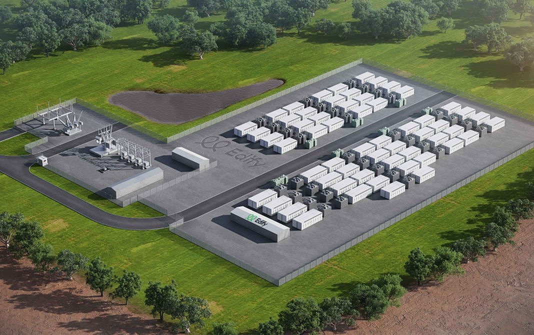 Tesla-Megapack-Edify-Energy-Darlington-Point-Energy-Storage-System