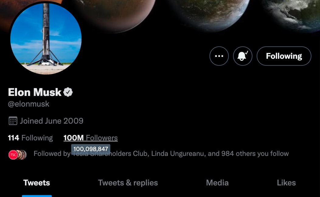 elon-musk-100-million-twitter-followers