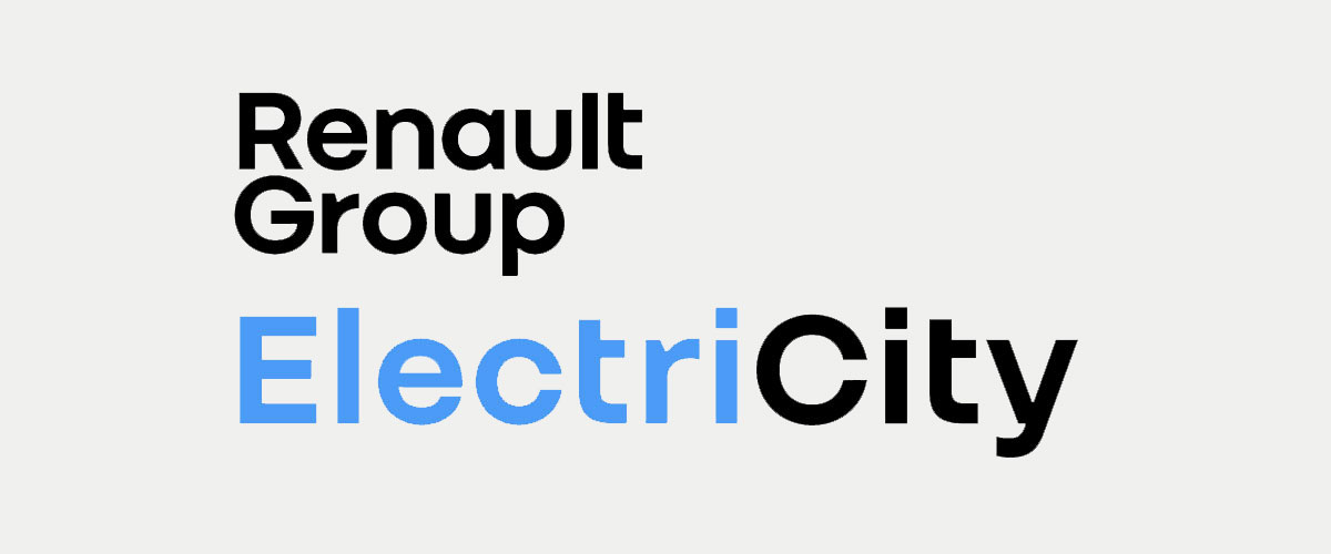 logo-renault-electricity-1
