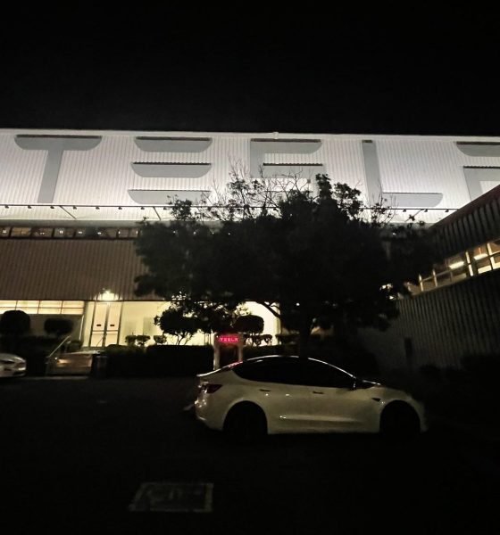 tesla-fremont-factory