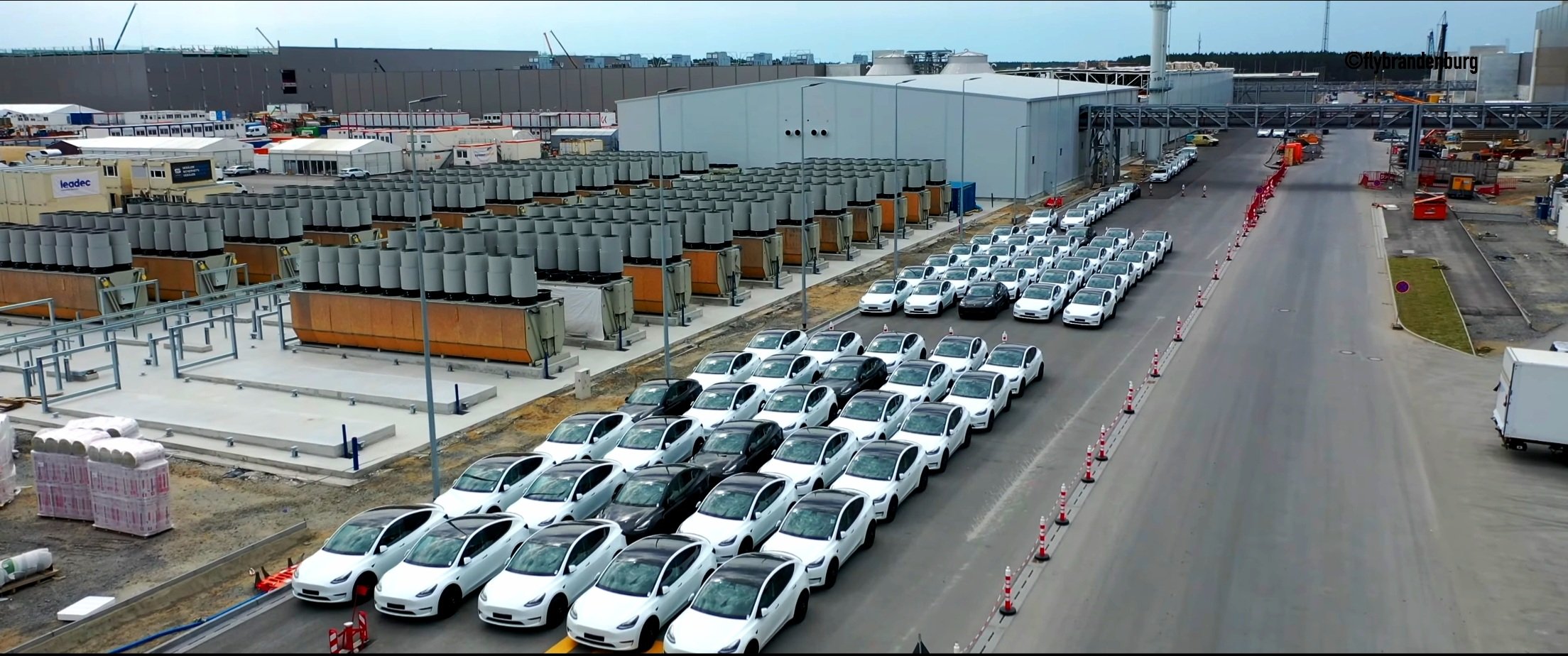 tesla-gigafactory-berlin-production-1000-vehicles-per-week