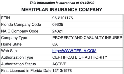tesla-insurance-florida-2