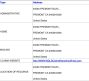 tesla-insurance-florida-3