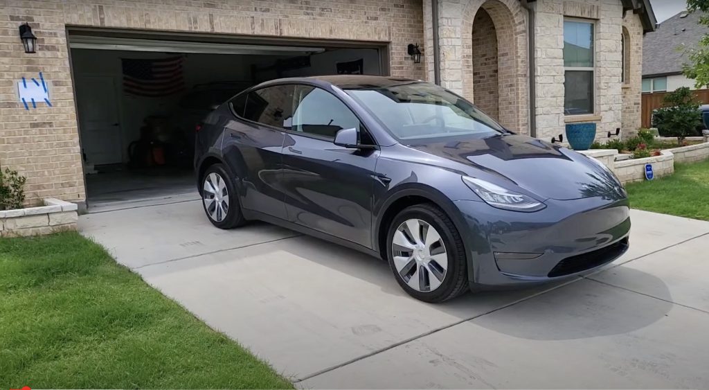 In 8 States: Tesla Model Y For $32,000 & Model 3 For $30,000 — This Weekend  Only! - CleanTechnica