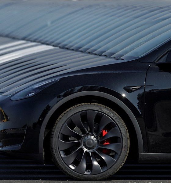 tesla-model-y-deliveries