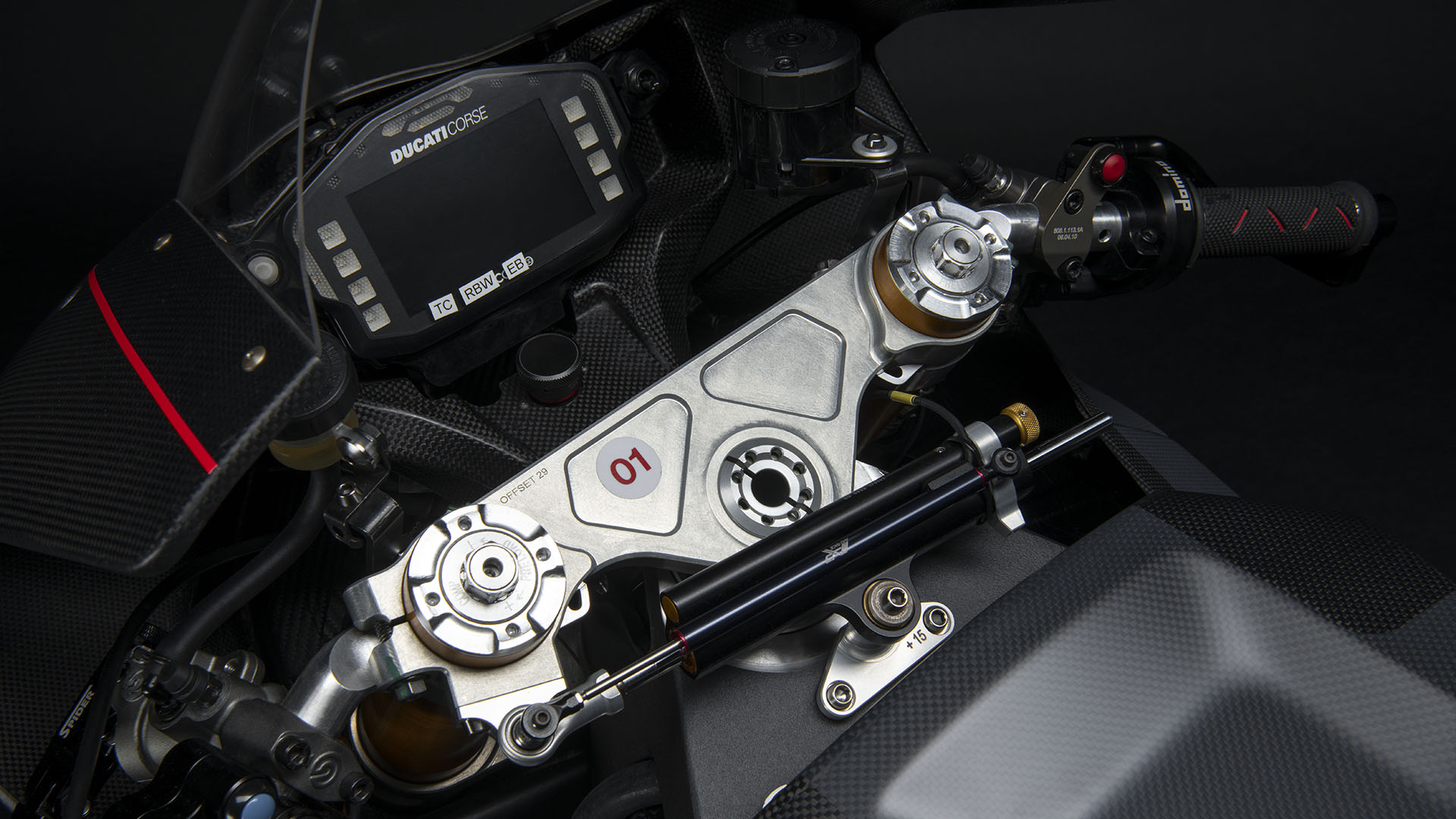 Ducati_MotoE_prototipo_carousel_gallery_05_1920x1080