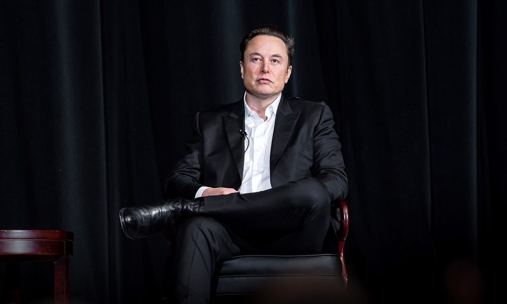 Elon_Musk_Colorado_2022