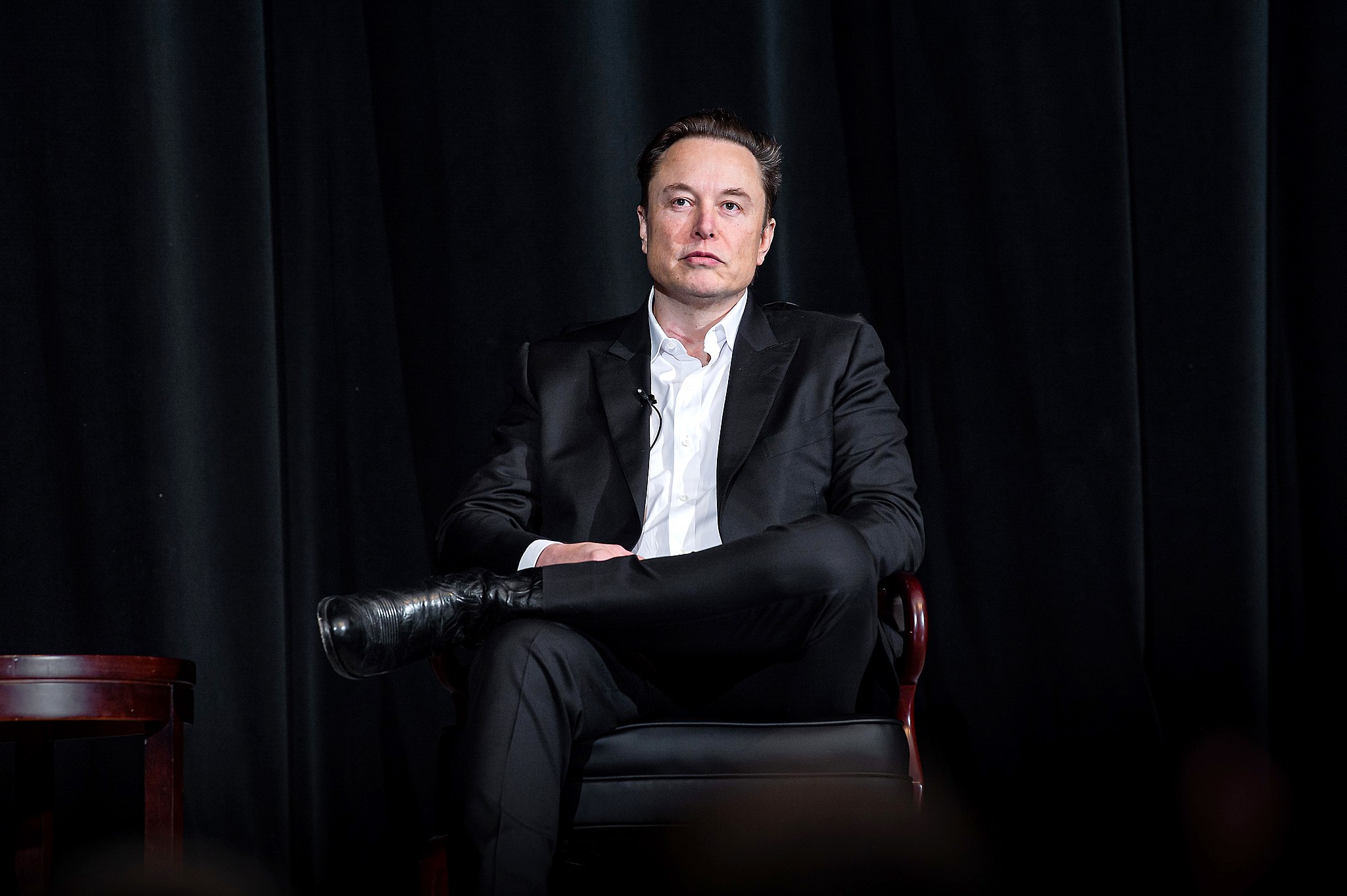 Elon_Musk_Colorado_2022
